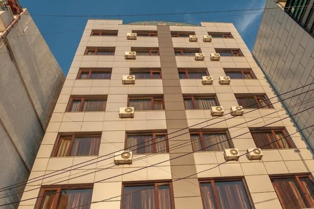 fostul hotel gmg va fi transformat intr o clinica medicala iata cine este investitorul 68f559cbe8655