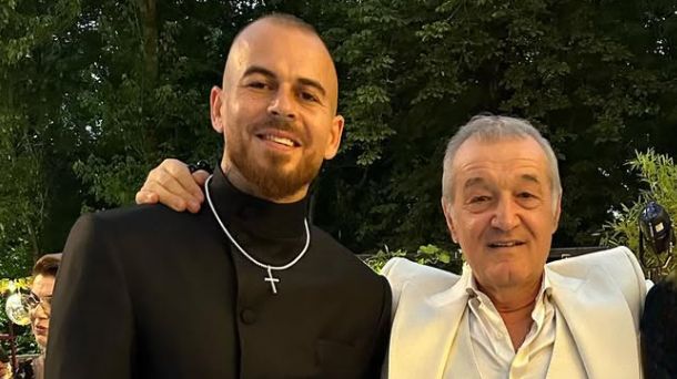 fostul jucator al lui fcsb care a ajuns sa joace in liga 3 a vorbit despre situatia lui denis alibec am trecut prin asta 68e67a041a9f7