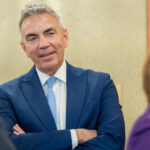 Fostul vicepremier Dragoș Anastasiu, despre Oana Gheorghiu: „Este o competiție care o sperie” 9 fostul vicepremier dragos anastasiu despre oana gheorghiu e o competitie care ii sperie 6903c05ab1b87