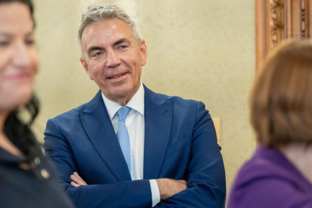 fostul vicepremier dragos anastasiu despre oana gheorghiu e o competitie care ii sperie 6903c05ab1b87