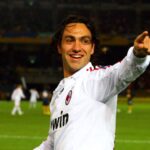 fotbalistul care l a uluit pe alessandro nesta poate juca pana la 70 de ani 68e249cb6f6b7