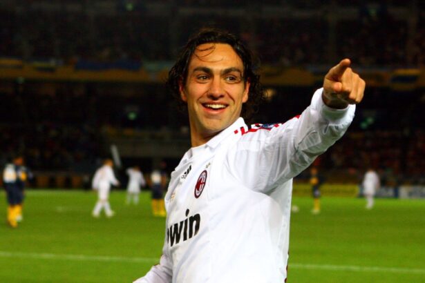 fotbalistul care l a uluit pe alessandro nesta poate juca pana la 70 de ani 68e249cb6f6b7