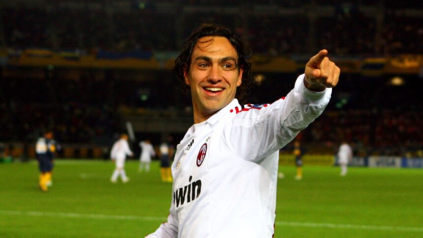 fotbalistul care l a uluit pe alessandro nesta poate juca pana la 70 de ani 68e249cb6f6b7