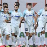 foto adrian petre hat trick in 9 minute apoi a dat si golul 4 look nou pentru fostul atacant al lui fcsb si evolutie fantastica 68e2a1a09d7ee