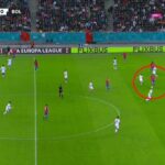 foto adrian sut a comis o grav cu bologna gafa impardonabila si gol pentru italieni 68fa63b06e352