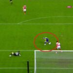 Când norocul ține cu tine: Emerllahu, gol fabulos în Dinamo - CFR Cluj. 7 foto cand norocul tine cu tine emerllahu gol fabulos in dinamo cfr cluj 69051d5feeb33