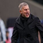 Ce a realizat Legia lui Edward Iordănescu împotriva campioanei Lech Poznan, după înfrângerea 1-2 cu o echipă din Gibraltar 5 foto ce a facut legia lui edward iordanescu cu campioana lech poznan venita dupa rusinea 1 2 cu o echipa din gibraltar 68fe906aa8c33