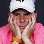 foto ce s a intamplat cu nadal poza care a starnit mii de comentarii la zece luni de la retragerea spaniolului din tenis 68e7fcbcdbdc3