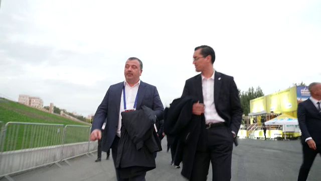 foto cum a fost surprins razvan burleanu inainte de romania moldova 68e7e09a1c197