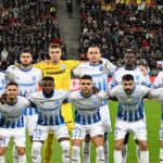foto doar patru cuvinte postate de universitatea craiova dupa 0 1 cu fcsb 68e2d2e1d35a1