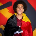 foto fotbalistul cu sotie romanca revine in nationala belgiei dupa o pauza de un an 68e51369091ca