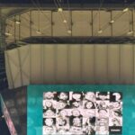 Gest de clasă pe Arena Națională pentru victimele de la Colectiv, cu bannerul afișat de fanii lui Dinamo 5 foto gest de clasa pe arena nationala pentru victimele de la colectiv bannerul afisat de fanii lui dinamo 69050bca82e29