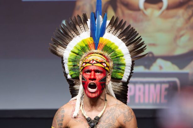 foto ies scantei merab dvalishvili alex pereira la ufc 320 voyo duminica de la ora 500 68e10d7c86abb