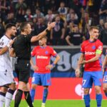 foto italienii recunosc dupa fcsb bologna arbitrul e vinovat dar ar putea avea o justificare 68fb44ac94af1