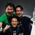 foto japonia si argentina maximum de puncte in grupele cm u20 brazilia s a facut de ras 68e4fe50de755