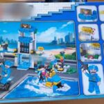 Jucării susceptibile de a fi contrafăcute, descoperite de polițiști în Portul Constanța 7 foto jucarii susceptibile de a fi contrafacute descoperite de politisti in portul constanta 69047cfc3100e