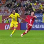 foto lisav eissat aproape de o eroare capitala in romania moldova cum si a rascumparat greseala 68e80ac88e6f9