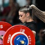 foto mihaela cambei la mondialul de haltere competitie e live pe voyo 68dd236158712