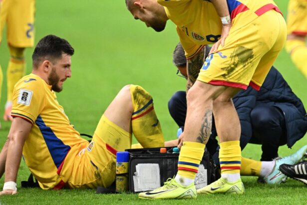 foto mihai popescu a rupt tacerea de pe patul de spital mesajul enigmatic de patru cuvinte transmis dupa operatie 68f65a1114ac4