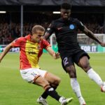 foto mult succes criticat de gigi becali si a facut bagajele si a urcat in avion mesajul clubului 68e40bbdc0b64