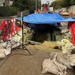 foto noua echipe intervin la modernizarea magistralei care asigura apa in zona constanta sud si localitatile din apropiere iata cum merg lucrarile demarate de raja sa 68ee22cd95454