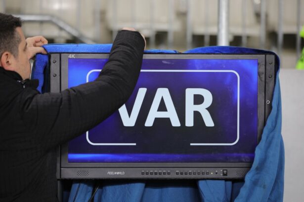 foto otelul u cluj 1 2 vai de var ul nostru bergodi debut cu dreptul intr o partida incredibila 68fcf19b4705e