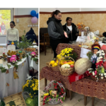 foto participare numeroasa la targul de toamna din comuna baraganu cum s au pregatit copiii de la scoala gimnaziala pentru eveniment 68f91f5889972