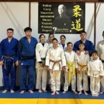 foto primaria cumpana investeste in sportul de performanta a fost inaugurata noua sala de judo 68efc8abacc4a