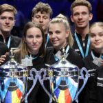 foto romania a venit cu argintul acasa reactia sefului federatiei romane de tenis de masa 68f79a237ab67