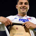 foto si video a marcat la doua zile dupa ce i a murit tatal cu dragoste se vindeca totul 68ea87205ed78
