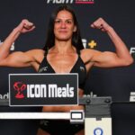 Alice Ardelean își propune un meci important în UFC! Gala va fi transmisă pe VOYO, duminică dimineața. 11 foto si video alice ardelean vrea sa faca un meci mare in ufc gala e pe voyo duminica dimineata 6904a253de773