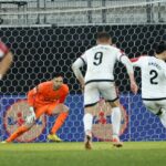 foto si video as despre andrei ratiu cel mai frumos titlu dupa ce romanul a fost decisiv in 9013 pentru rayo vallecano 68fb171a0faf6