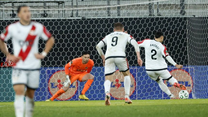 foto si video as despre andrei ratiu cel mai frumos titlu dupa ce romanul a fost decisiv in 9013 pentru rayo vallecano 68fb171a0faf6