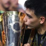 foto si video fara precedent pustiul minune din fotbal care e pe cale sa joace la 3 mondiale in mai putin de un an 68e692a0cb25f