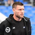 James Milner, performanță care părea imposibilă! E primul în istoria Premier League care reușește acest lucru. 3 foto si video james milner performanta care parea imposibila e primul in istoria premier league care face asta 6901b57d88ed2