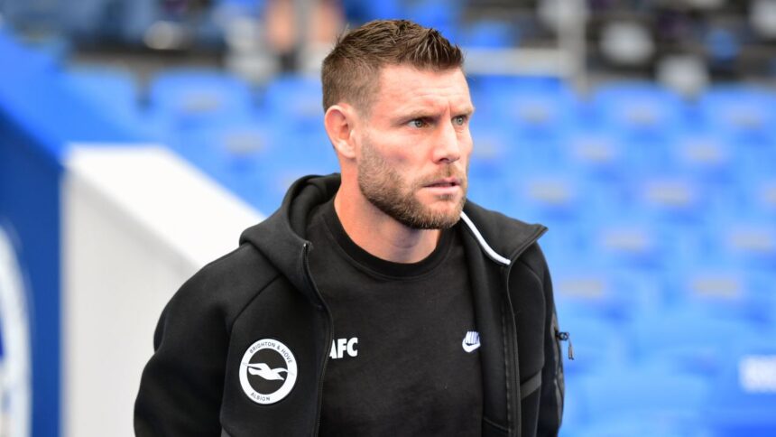 James Milner, performanță care părea imposibilă! E primul în istoria Premier League care reușește acest lucru. 1 foto si video james milner performanta care parea imposibila e primul in istoria premier league care face asta 6901b57d88ed2