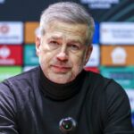 foto si video mesajul lui edward iordanescu pentru fanii polonezi dupa victoria obtinuta in 904 in sahtior legia 1 2 68fb289f49972