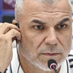 foto si video olaroiu exploziv dupa ce a ratat calificarea directa la cm 2026 acuza organizatorii ca au favorizat qatarul 68ef9162b85e9