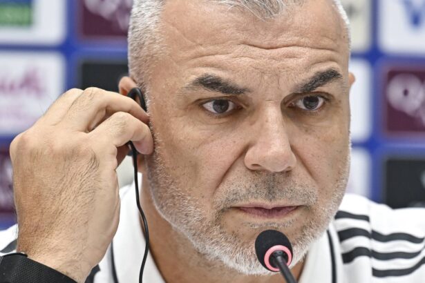 foto si video olaroiu exploziv dupa ce a ratat calificarea directa la cm 2026 acuza organizatorii ca au favorizat qatarul 68ef9162b85e9