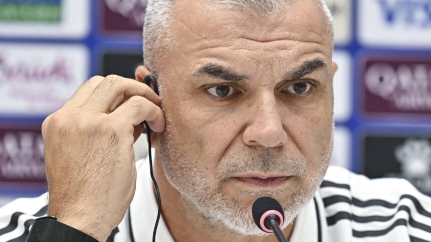 foto si video olaroiu exploziv dupa ce a ratat calificarea directa la cm 2026 acuza organizatorii ca au favorizat qatarul 68ef9162b85e9