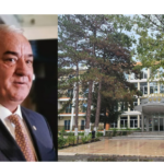 foto societatea hotel central sa pe care o administreaza si afaceristul florin carstocea noi demersuri pentru construirea unui complex hotelier in mamaia 68e0bb913222c