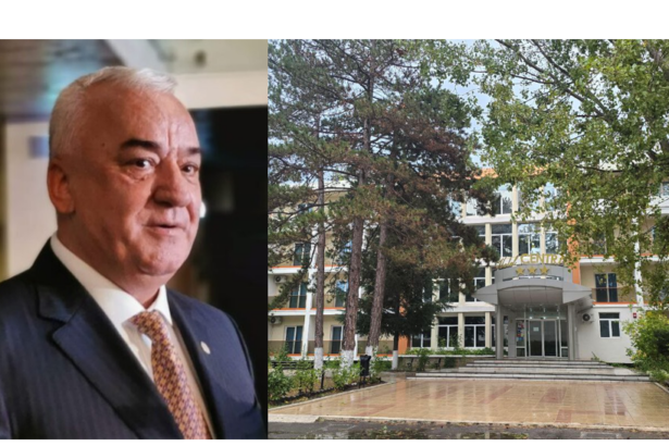 foto societatea hotel central sa pe care o administreaza si afaceristul florin carstocea noi demersuri pentru construirea unui complex hotelier in mamaia 68e0bb913222c