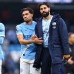 foto starul lui manchester city a fost aproape sa renunte la fotbal pentru un alt sport premier league se vede pe voyo 68fa3cfec28c0