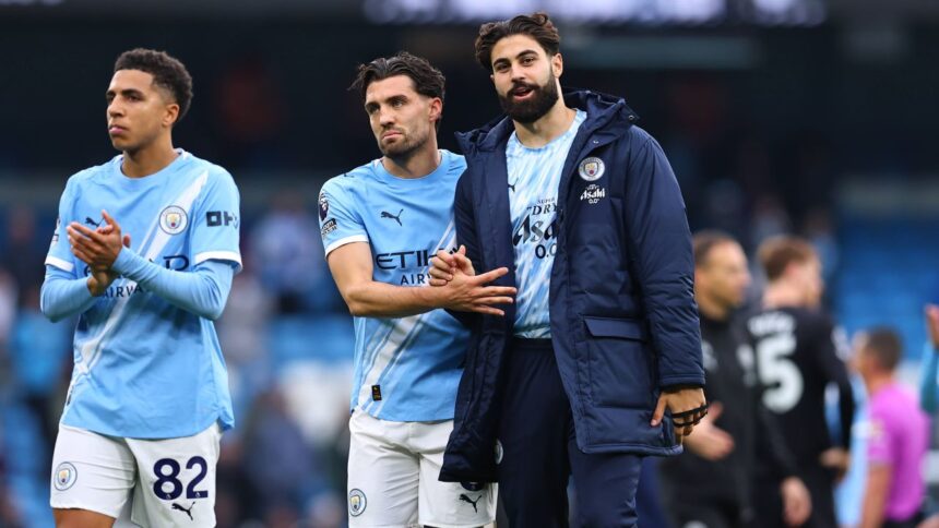foto starul lui manchester city a fost aproape sa renunte la fotbal pentru un alt sport premier league se vede pe voyo 68fa3cfec28c0