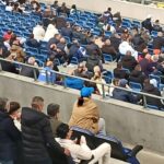 Ștefan Baiaram, în lojă la meciul Sănătatea Cluj - Universitatea Craiova. Cum a fost surprins 2 foto stefan baiaram in loja la sanatatea cluj universitatea craiova cum a fost surprins 6902492ea6bc1