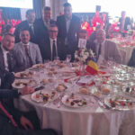 Victor Ponta, alături de Makaveli și foști parlamentari ai POT, SOS sau AUR. Planurile fostului lider PSD 11 foto victor ponta alaturi de makaveli si fosti parlamentari ai pot sos sau aur planurile fostului lider psd 68fe07e221e6f