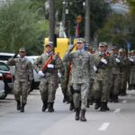 Ziua Armatei Române, sărbătorită printr-o ceremonie emoționantă organizată de Primăria Medgidia 9 foto ziua armatei romane sarbatorita printr o ceremonie emotionanta organizata de primaria medgidia 68fca34c360d1