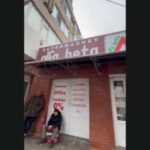 fotovideo magazinul alfa beta din tomis 3 amendat si inchis de protectia consumatorilor 68dfc0fb8c0a4