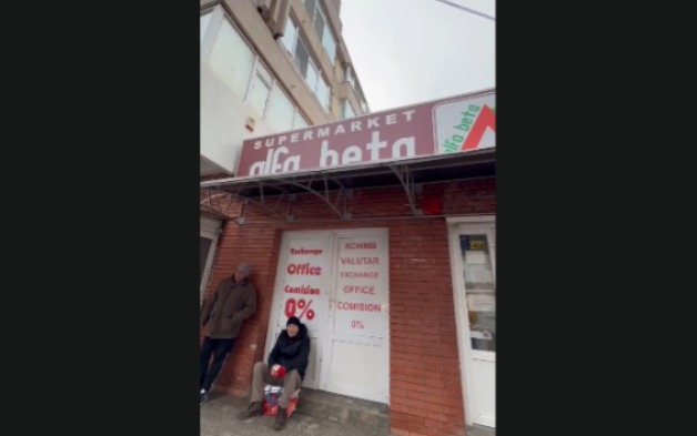 fotovideo magazinul alfa beta din tomis 3 amendat si inchis de protectia consumatorilor 68dfc0fb8c0a4
