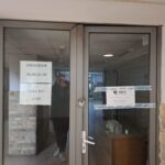 fotovideo update control fulger al opc in gara constanta baile inchise pe loc 68ee35f174209